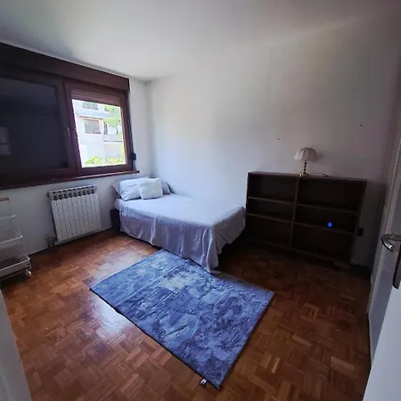 Townhouse Aerodrom * Sarajevo